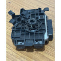 Módulo Câmbio Polo Virtus 1.0 Tsi Aut 09g927158cl Original