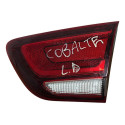 Lanterna Traseira Direita Gm Cobalt 16 Á 20 52119573 Orig.