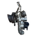 Turbina Chevrolet Gm/onix  Turbo 2020 - 2022 Original