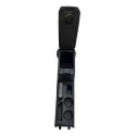 Console Central Jeep Compass 2012 A 2016 Original Completo