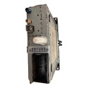 Radio Som Multimidia Fiat Toro Renegade Original 2016 A 2020