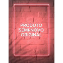 Retrovisor Direito Gm Onix 2013-2019 Elétrico E11026674