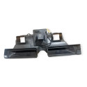 Saída Ar Condicionado  Gm/onix 2020 - 202226294509 Completo