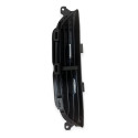 Difusor Ar Gm/onix 2020 - 2022 26240857