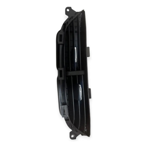 Difusor Ar Gm/onix 2020 - 2022 26240857