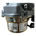 Coluna De Direcao Gm Onix 2021 - 2025 Plus 26318678 Original
