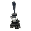 Trambulador De Cambio Aut Marcha  Gm/onix52118974 2013 -2019