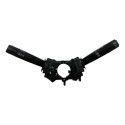 Chave De Seta Chevrolet Onix 2018 2019 95297470 - 23209755