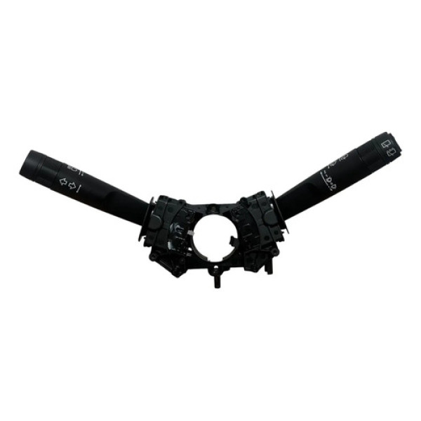 Chave De Seta Chevrolet Onix 2018 2019 95297470 - 23209755