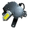 Motor Limpador Traseiro Gm Cruze 12 A 16 95039590l1 Original