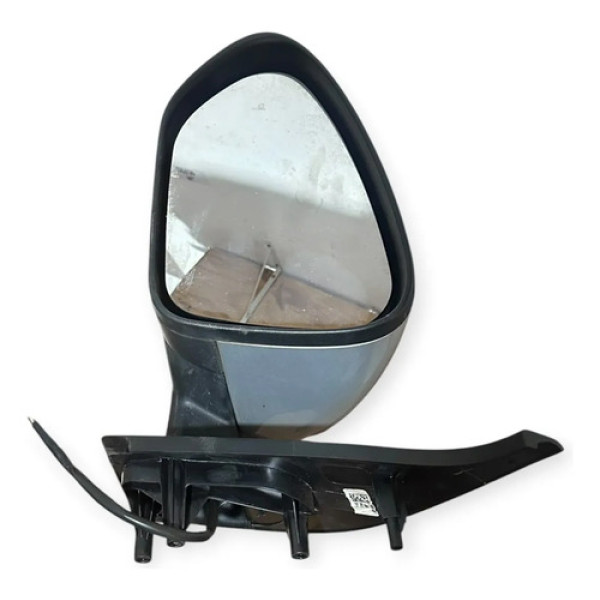Retrovisor Strada Lado Esquerdo 2022 - 2024 Original