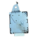 Modulo Central Conforto Toyota Etios 89740-0ed090 2013/2016