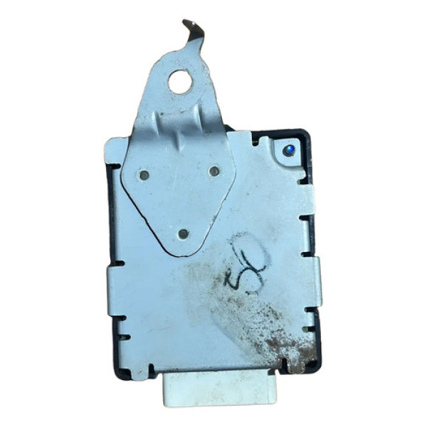 Modulo Central Conforto Toyota Etios 89740-0ed090 2013/2016