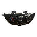 Comando Ar Condicionado Chevrolet  Cobalt 18-20 52106115