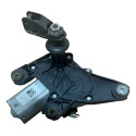 Motor Do Limpador Traseiro Gm Onix 52035976 Original