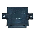 Modulo Controle Eletronico Gm Astra E Vectra  09135156
