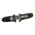 Abraçadeira Turbina Gm/onix Turbo 2020 - 2022 55505533
