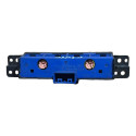 Botão Sel/reset Reostato Honda Civic 2007-2011 M30085 Origin