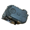 Corpo Borboleta/tbi Hyundai Hb20 1.0 0280750830 Original