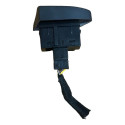 Botao Interruptor Porta-mala Gm Onix E Prisma 94760251