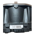 Painel Instrumentos Kia Sportage 2014 94023-3w545 Original Preto
