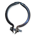 Abraçadeira Turbina Gm/onix Turbo 2020 - 2022 55505533