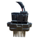 Resistência Ar Condicionado Chevrolet Cruze F011500056