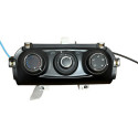 Comando Ar Condicionado  Fiat Argo/cronos 18-21 Bbx146431