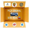 Modulo Abs Toyota Hilux 2.8 116040-50580 - 89541-71c50 Orign Preto