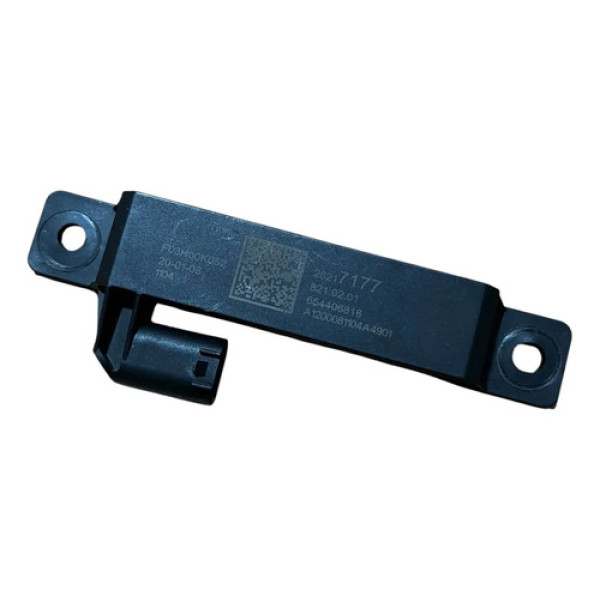Sensor Antena Keyless Gm Ônix Plus 1.0 2020 A 2026 26217177