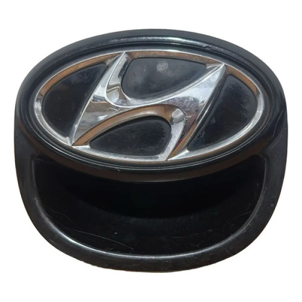 Maçaneta Tampa Traseira Porta Malas Hyundai I30 873732l000
