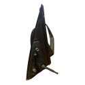 Retrovisor Gm Meriva Manual Lado Direito 2002-2012 Original