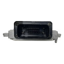 Módulo Bomba Combustivel Gm Captiva 22909204 - 000236455