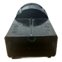 Botao Do Farol Neblina Gol-saveiro Voyage 17-24 5u0941531ac
