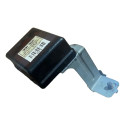 Módulo Central Trava Elétrica Hyundai I30 2009 2010 2012