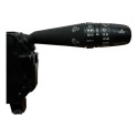 Chave De Seta E Limpador  Compass/renegade 01002306130 18-21