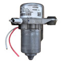 Bomba Vácuo Automático 52229302 Original Argo 2018 2021