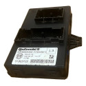 Modulo Bcm Fiat Strada E Palio L3 A2c38004200 - 51903722