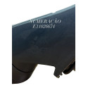 Retrovisor Onix Prisma 2012 A 2016 Manual Original Ld Preto