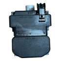 Modulo Freio Abs Gm Vectra 2008 2.4 0265216651 - 90581417 Eb