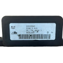 Modulo Central De Freio Gm Captiva 2009 22822648 Original
