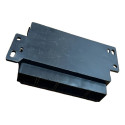 Modulo Conforto Gm Spin, Agile E Montana 94741792 Original