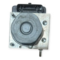 Módulo Abs Nissan Sentra 2.0 2014 - 2016 2265106527 Original Preto