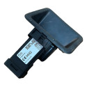 Modulo Relê Sensor Start Stop C4 Lounge Thp  966560298000r