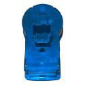 Interruptor De Luz  Chevrolet Cruze/prisma  94725718 13/15