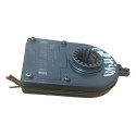 Sensor Angulo De Direçao Gm Captiva 2011 2.4 4cc Original
