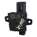Modulo Controle Ventoinha Onix Spin Cobalt 52118932