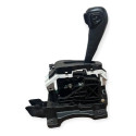 Trambulador De Cambio Aut Marcha  Gm/onix52118974 2013 -2019