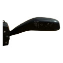 Chave De Seta Vw Saveiro Original  Completa 6r5953501r