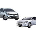 Polia Variável Motor Hyundai I30 Hb20 1.6 24350-2b010 16v